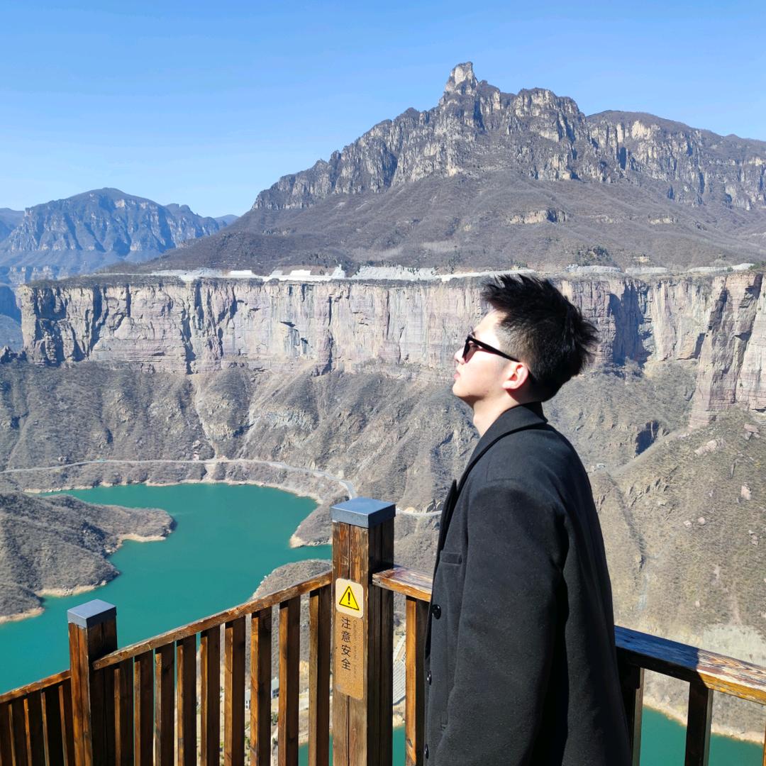 小南没有活儿啊