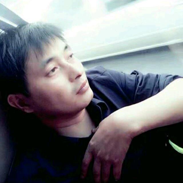 海尔专卖店(刘家站店)