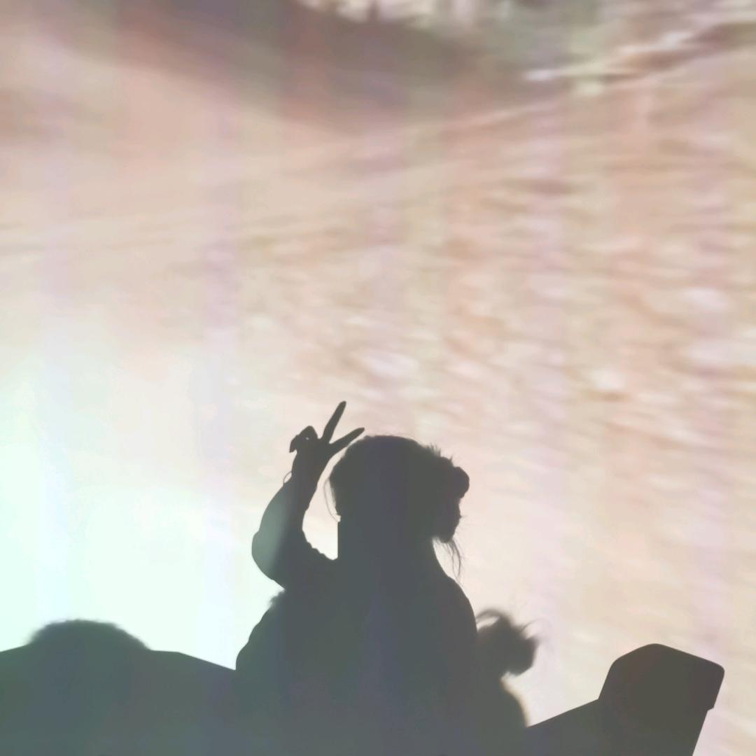 小雷爱吃火锅🍲