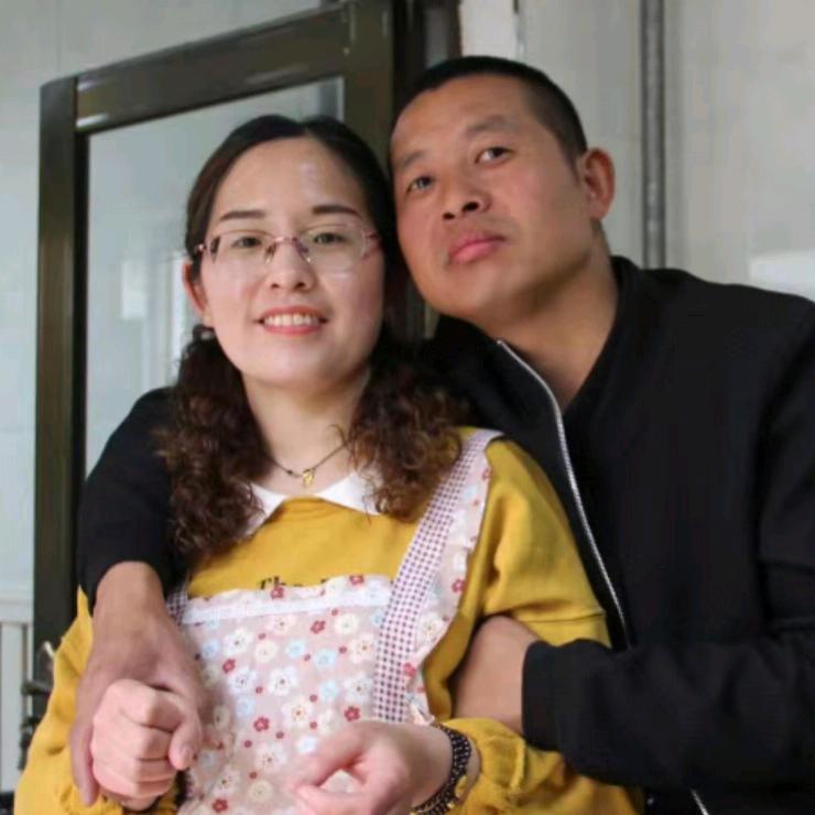 芳拽肉食部官方号