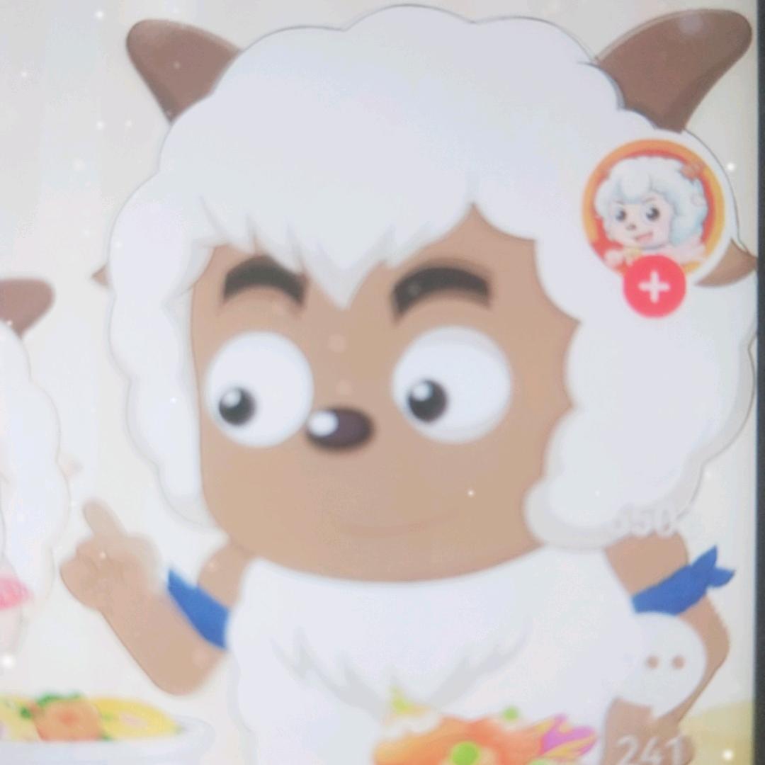 隆旺淇好物分享