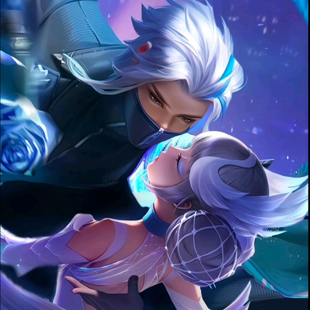 淼淼✨