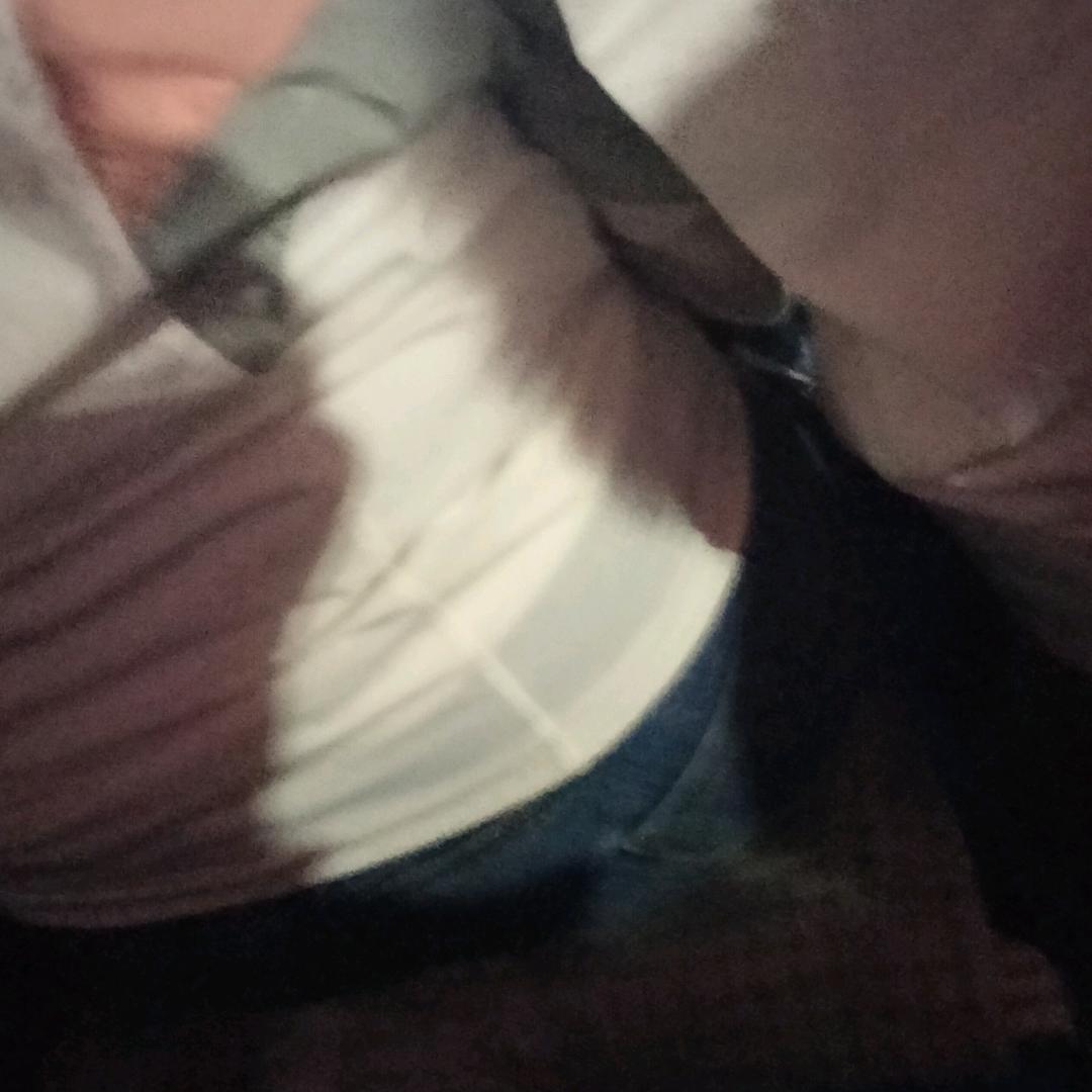 )