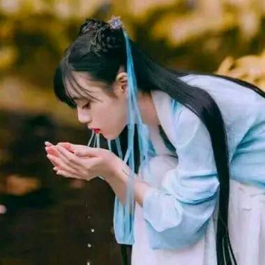甜心宝贝