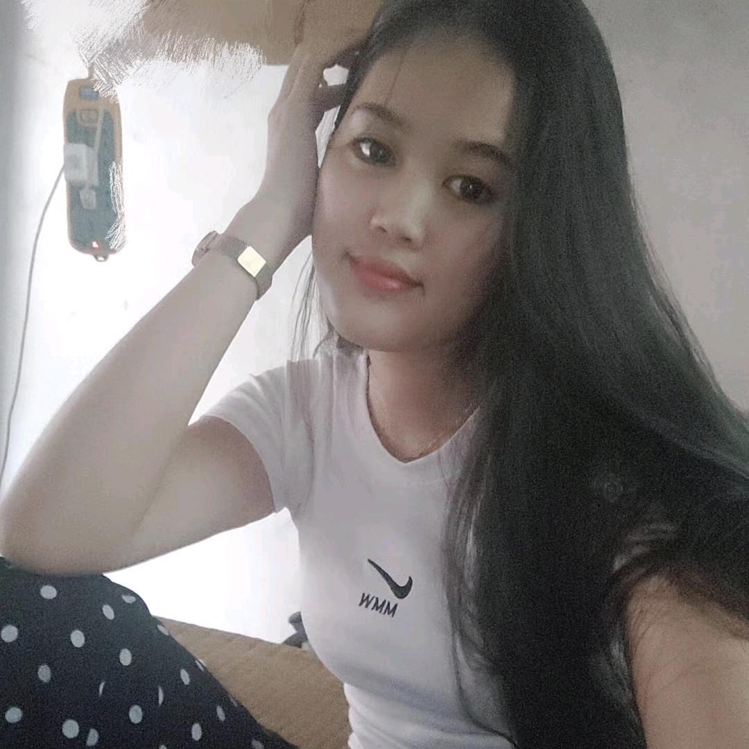 记着:你的世界我来过