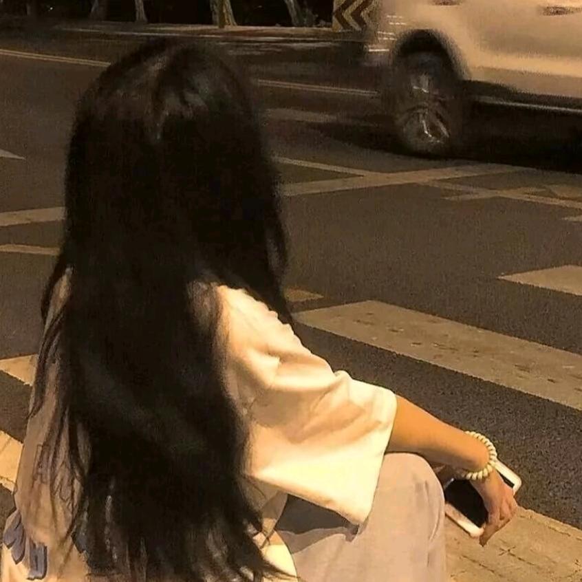 小希🔮🔮