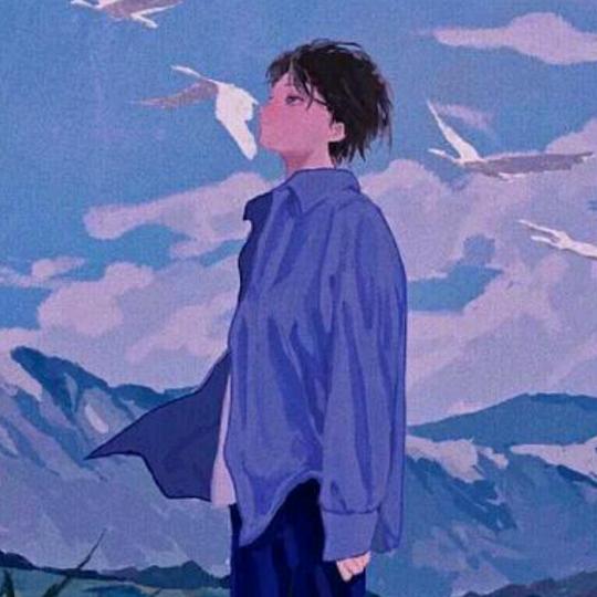 韩硕(⑅˃◡˂⑅)