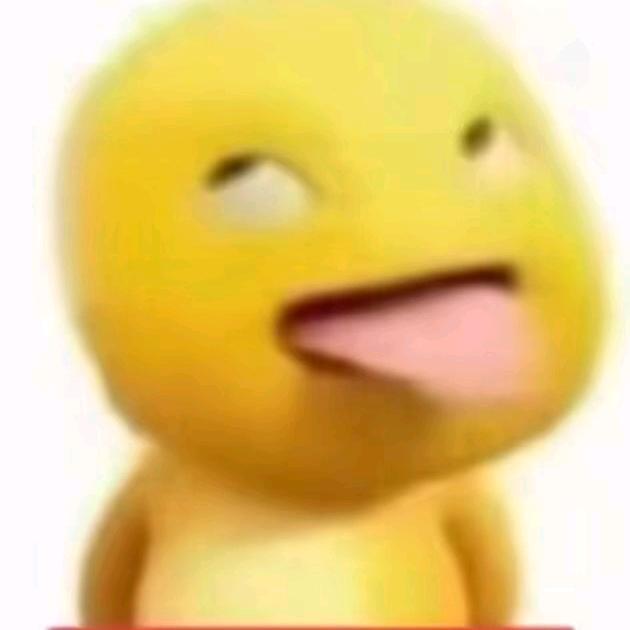 爱吃瓜子皮