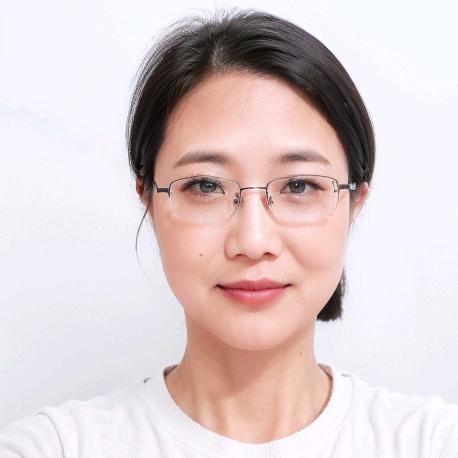 好居家姻缘，风水