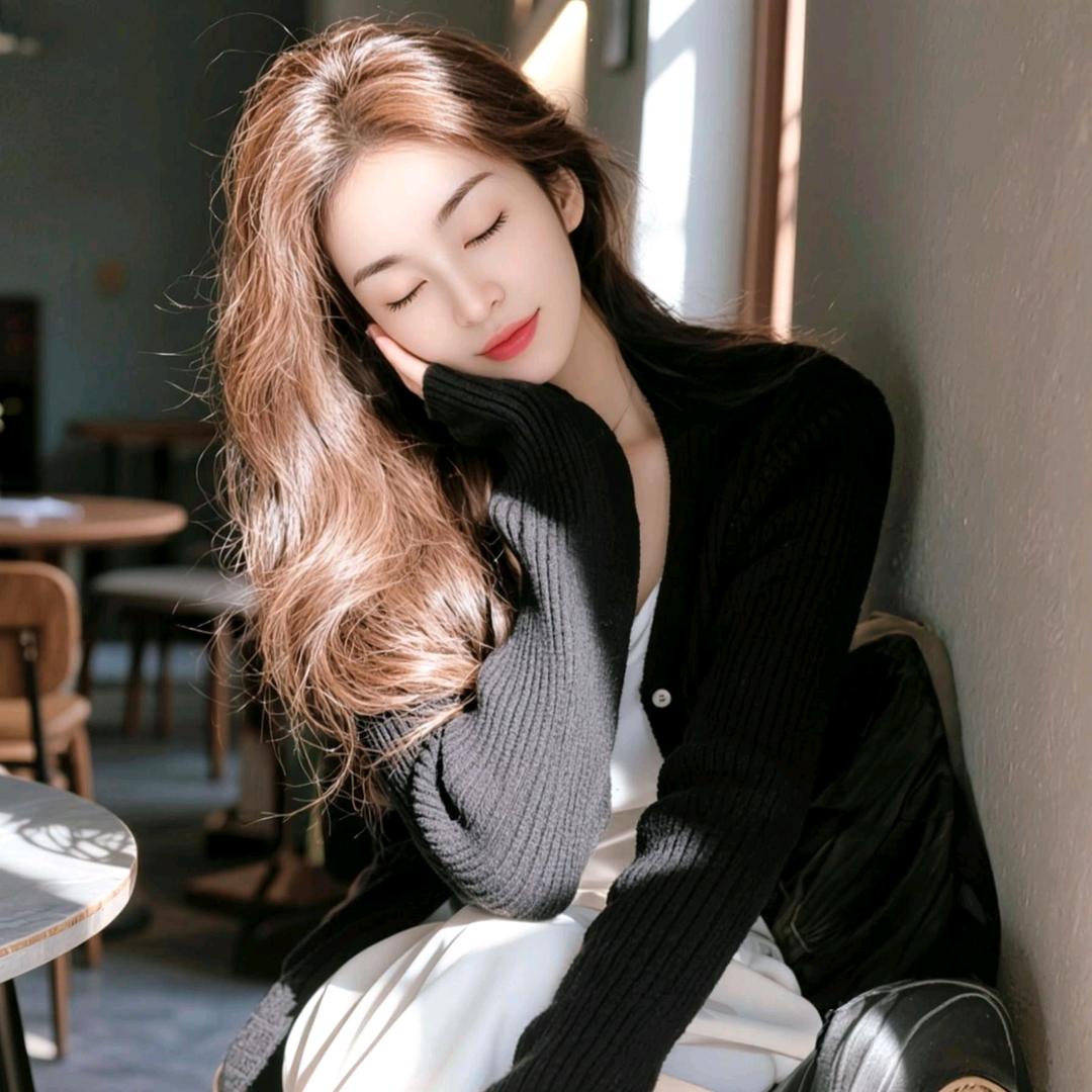 (❁´◡`❁)*✲ﾟ叫阿姨(ಡωಡ)