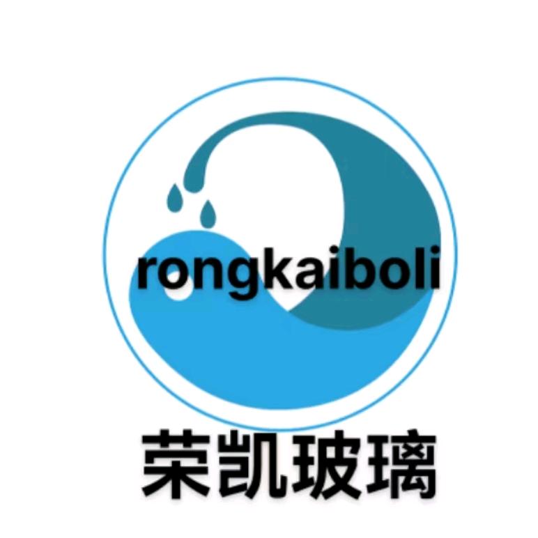 信价比（马锐）