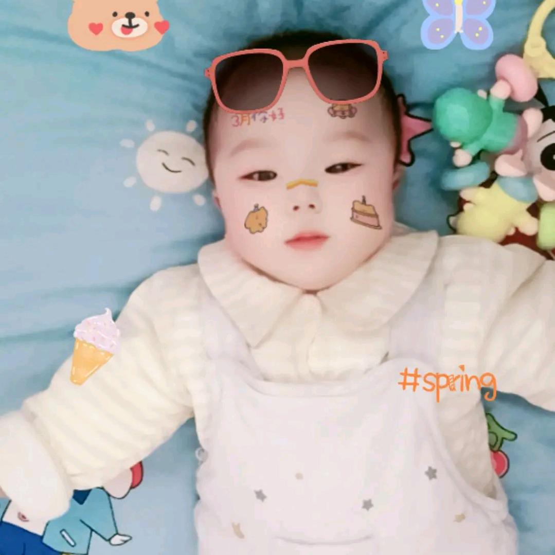 ღ᭄格ꫛ式꧔ꦿ᭄化ꫛ💔 孤꧔ꦿ᭄独ꦿ