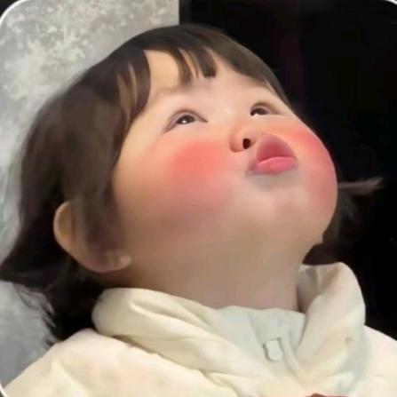 剑雨飞花