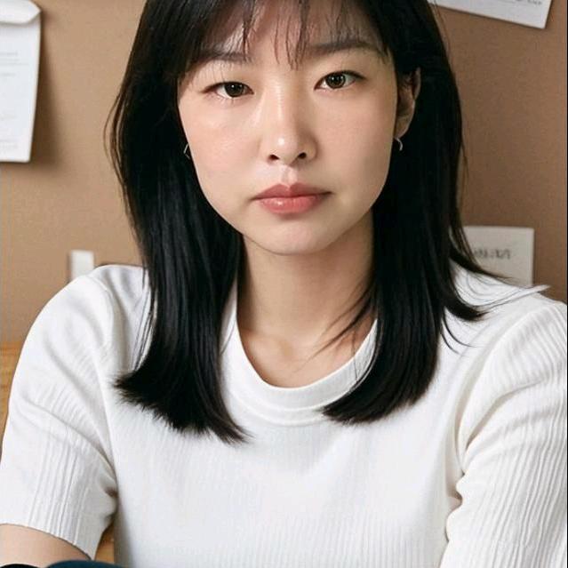 顺理成张