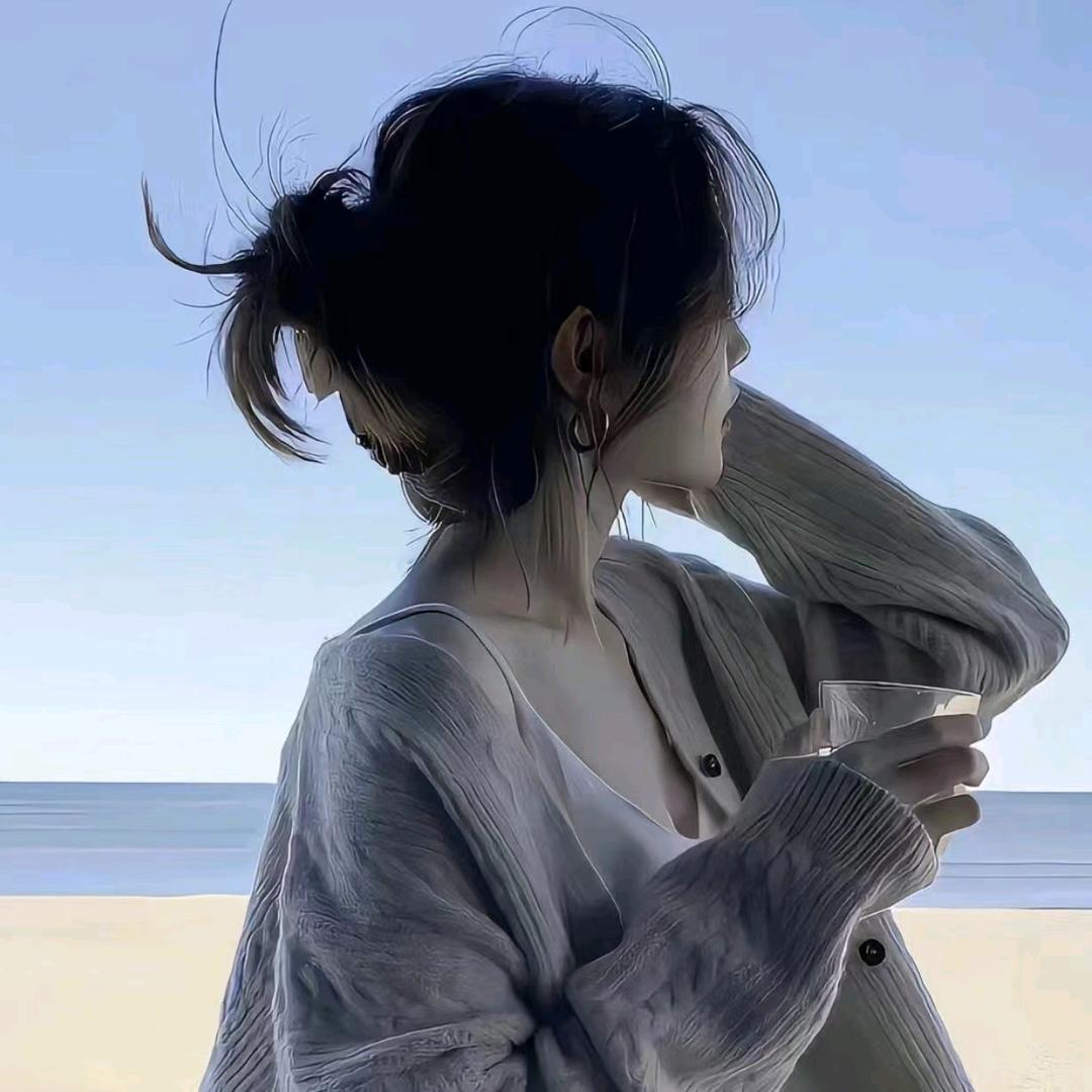 魅儿甄选🌺🌺