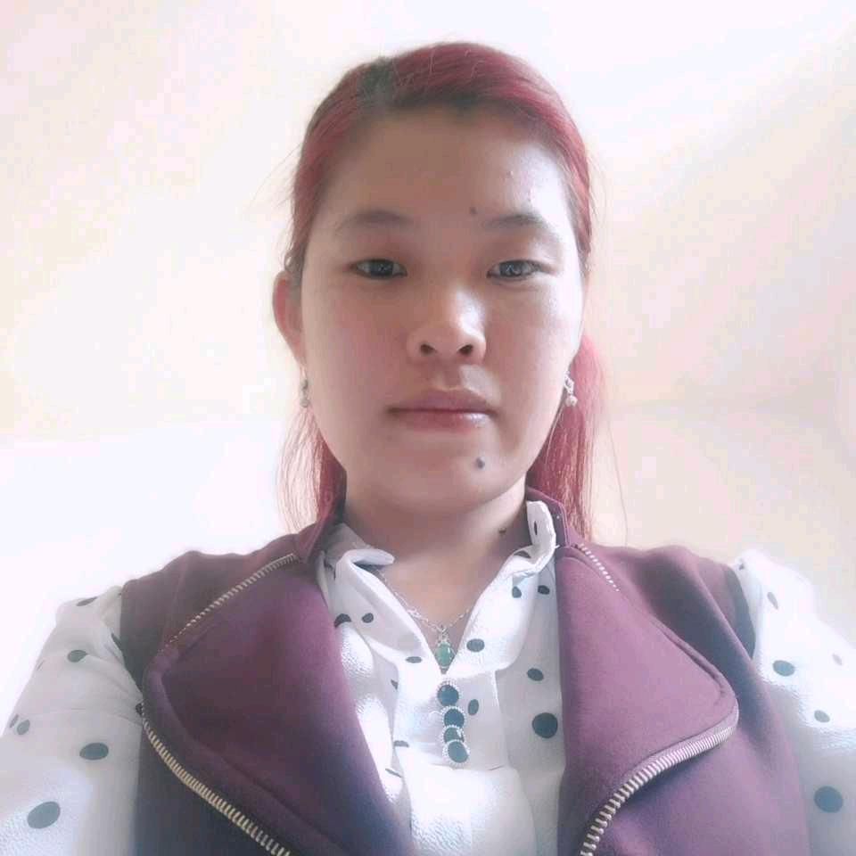 黎彩凤