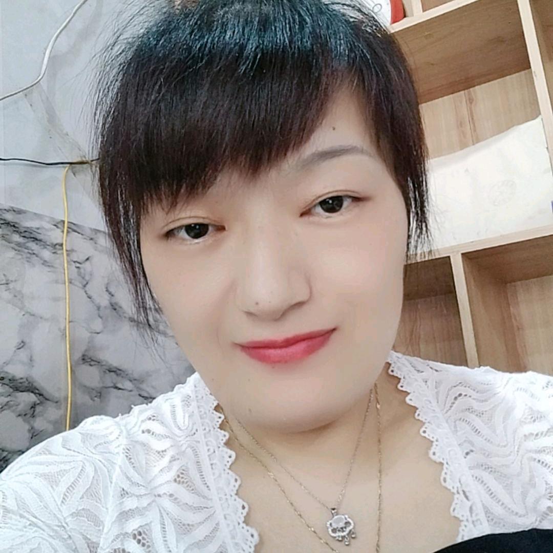 小杰好物
