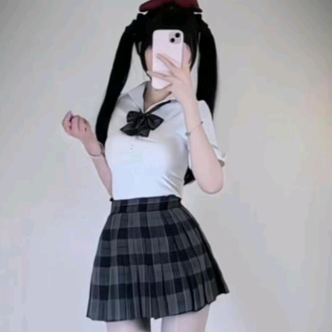 甜妹哄睡助眠