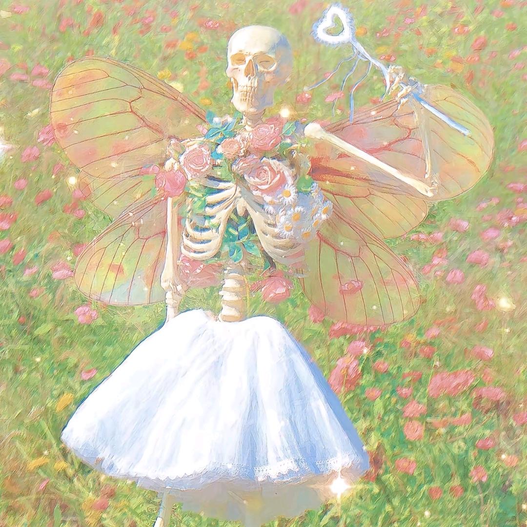 玩游戏的彩色马赛克（微氪玩家版）