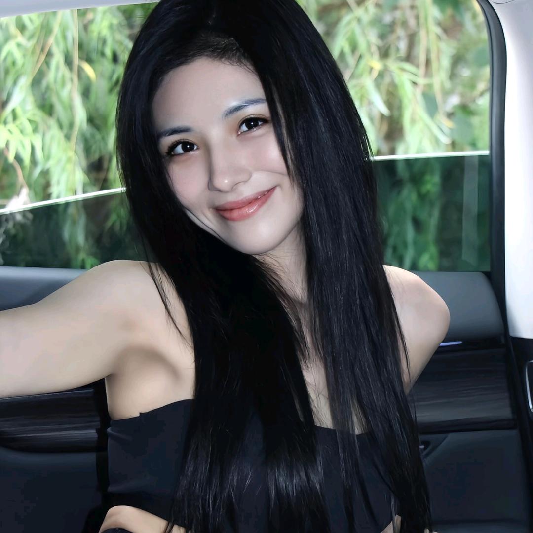 白虎精