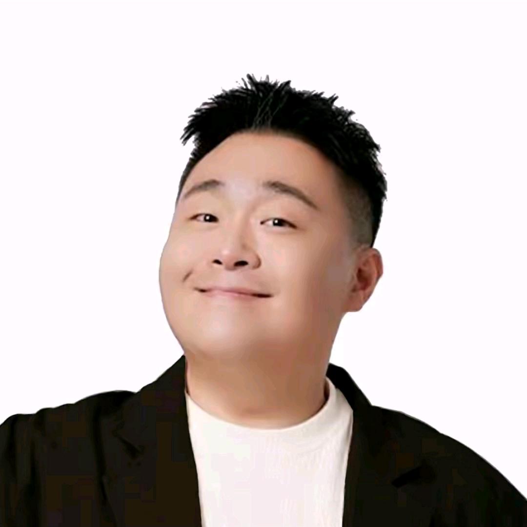 阿文星月工作室