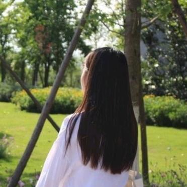 Sweet🌻