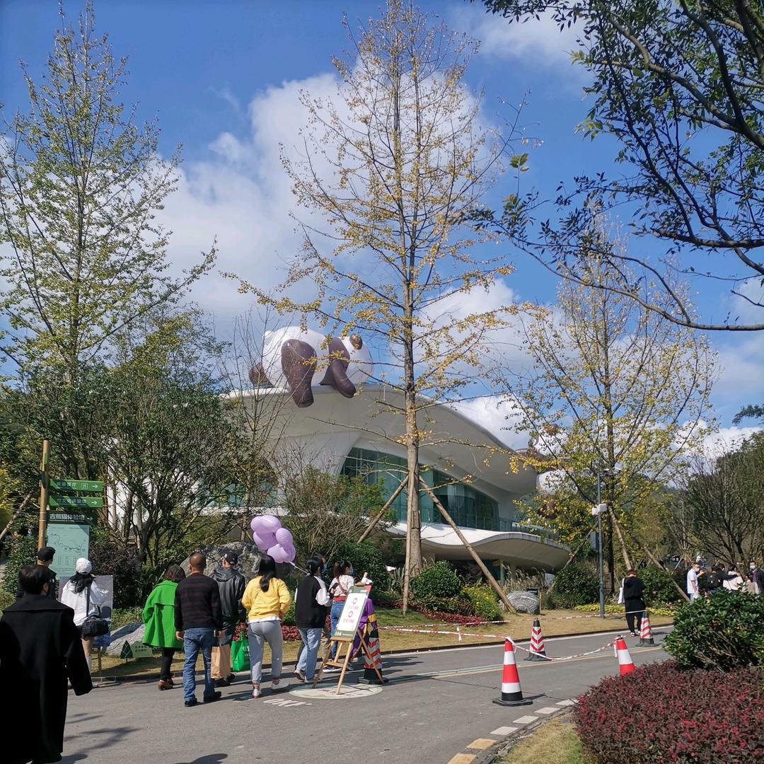 🇨🇳王三哥꧔ꦿ🐴