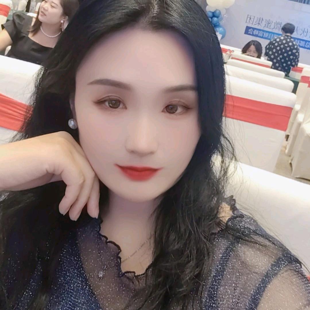 迷迷糊糊