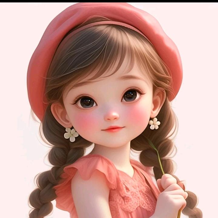 💞SY℘࿐