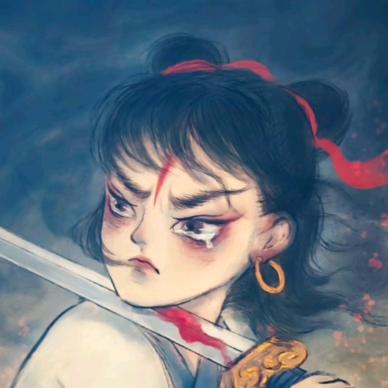 求你吃饭别吧唧嘴