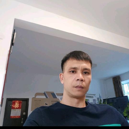 东山之巅