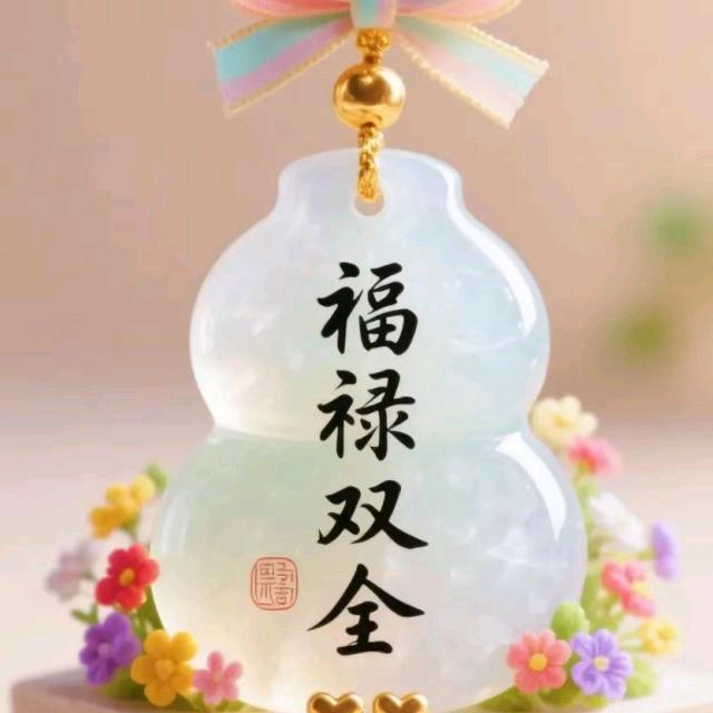 丽