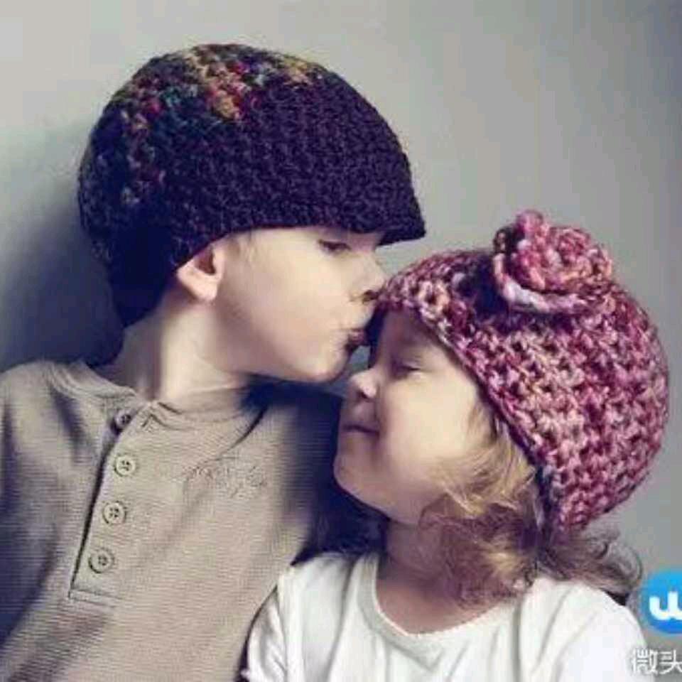 越来越好💰💎💰