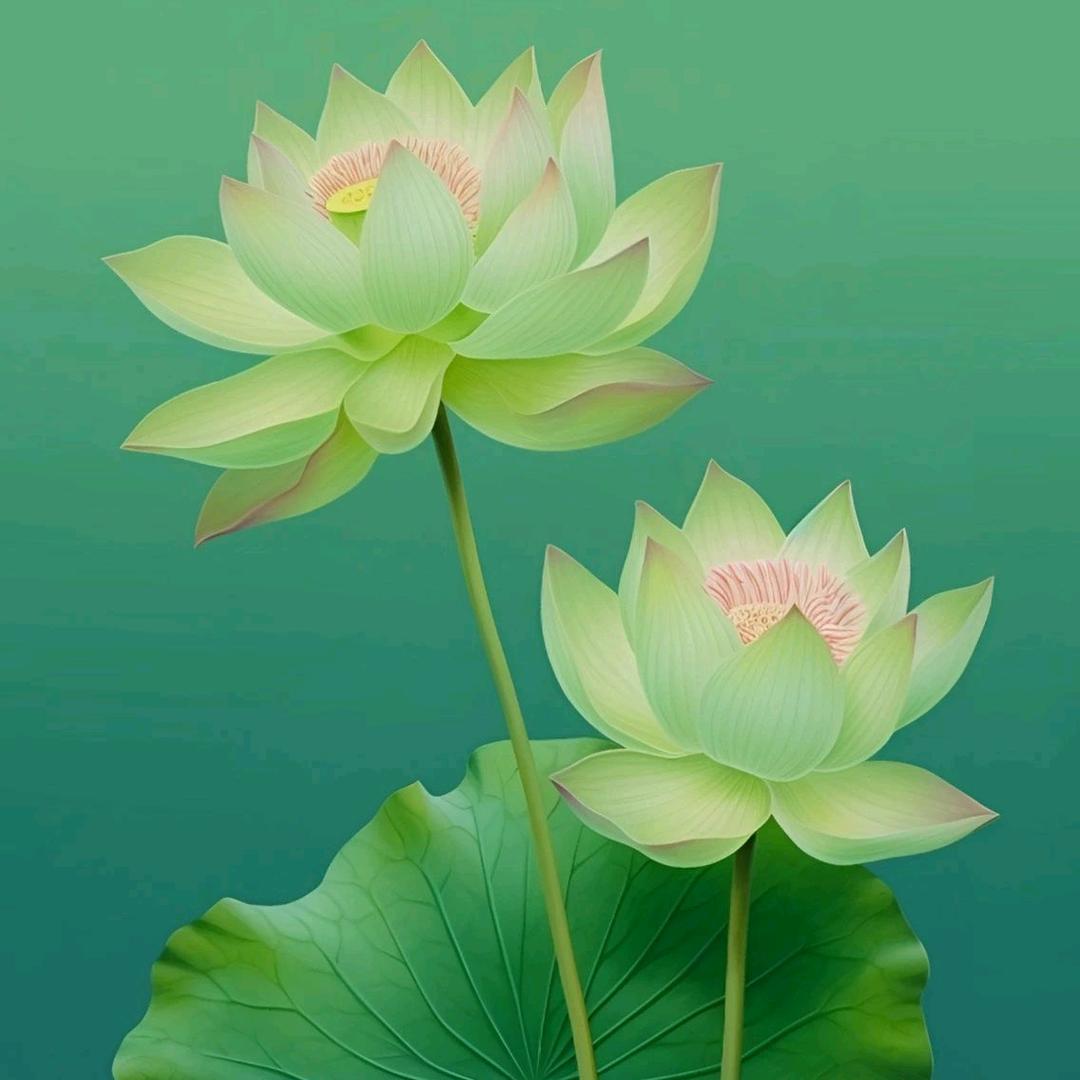 风清杨