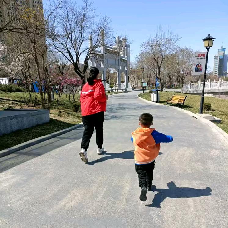 @爱在你左右🍒