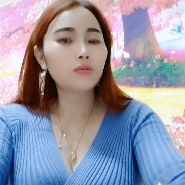 美丽人生小号