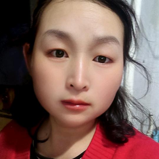 花姐