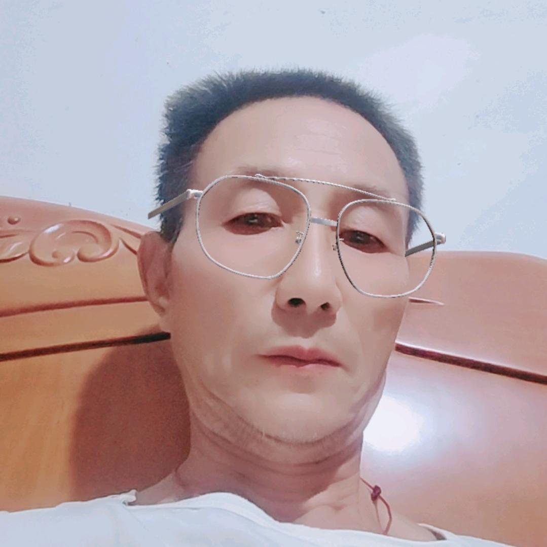 62年虎哥
