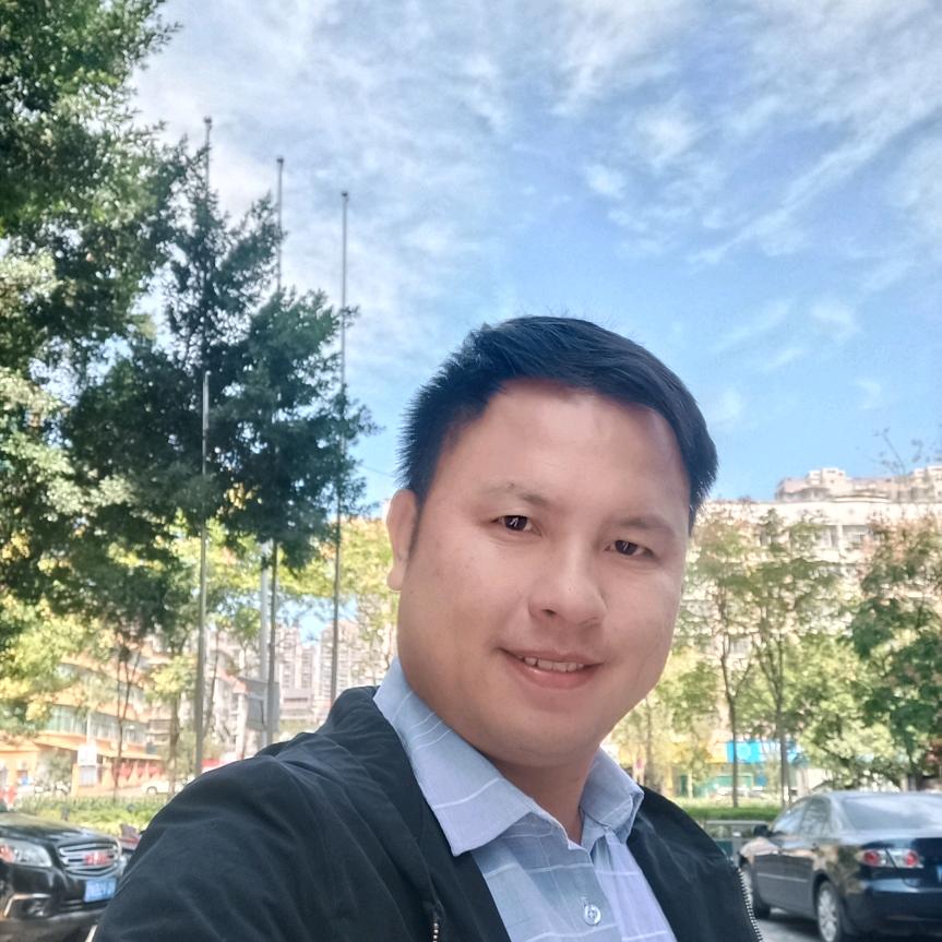 赣州康达母婴运营中心