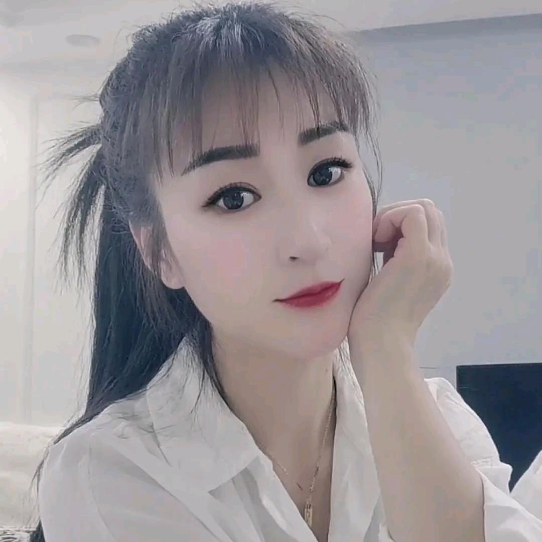 果果