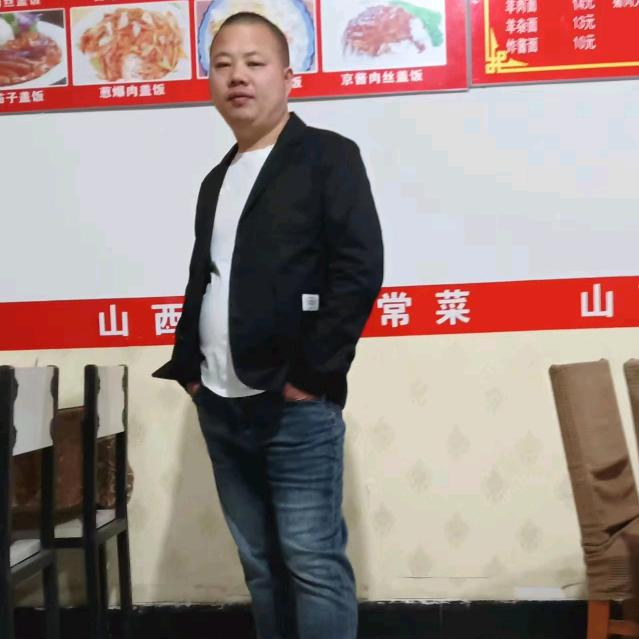成功路上