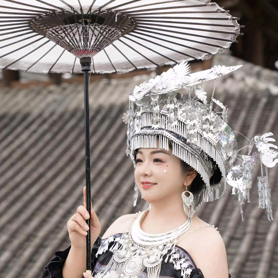邓胖胖