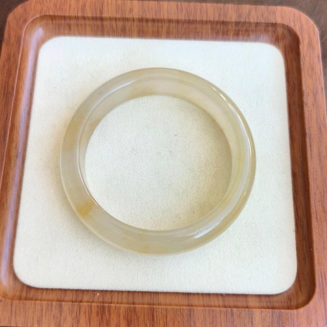 云南玉润天成珠宝店