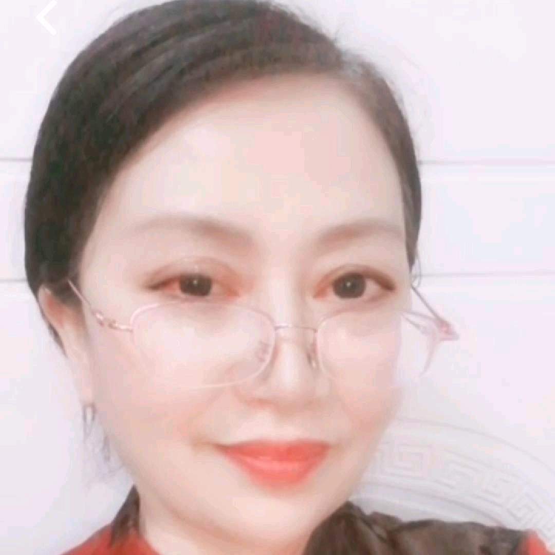 慕紫姐（停播中）
