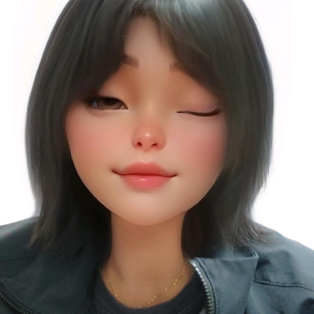 放弃