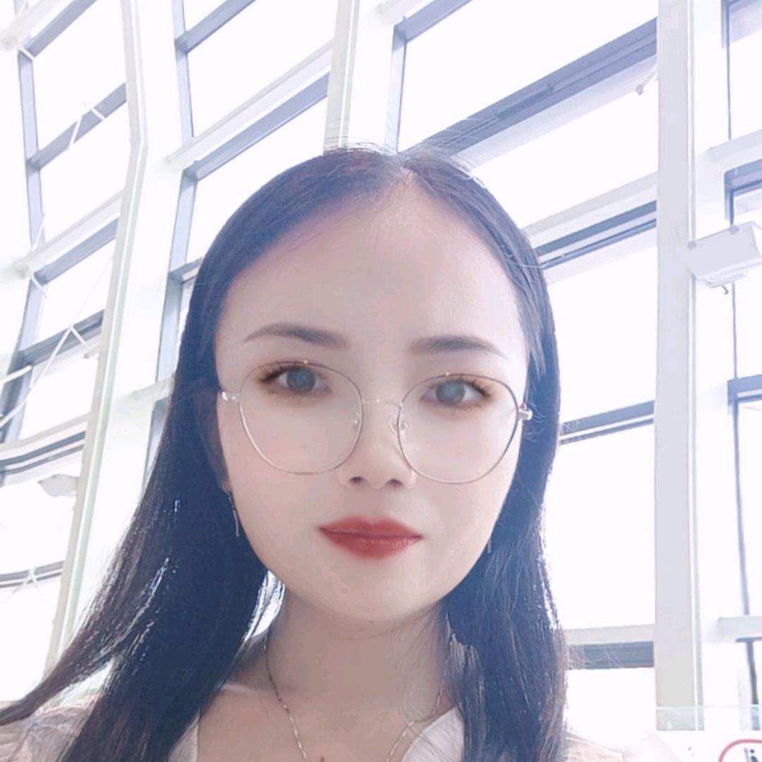 菁姐健身舞