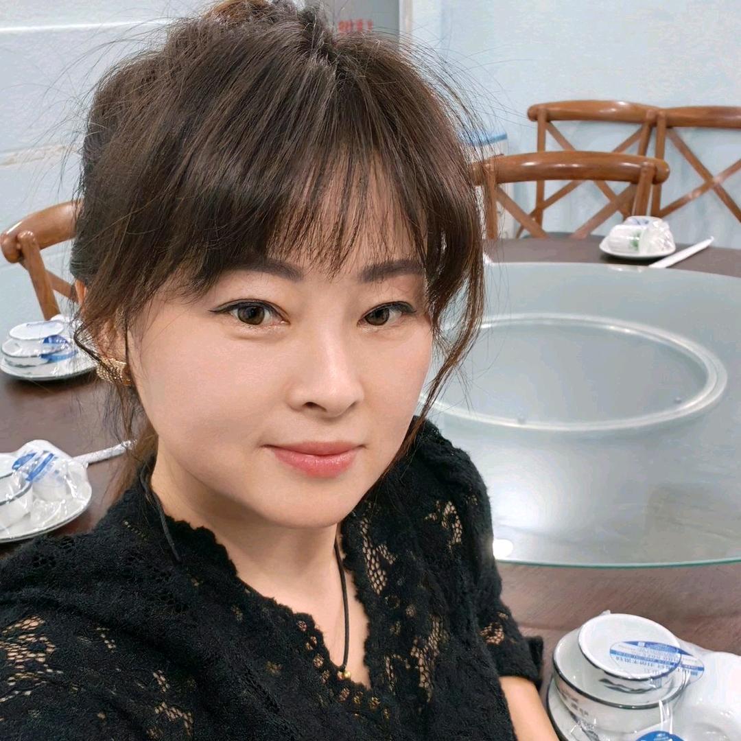 老伙计农家菜鲜炒鸡酸菜鱼官方号