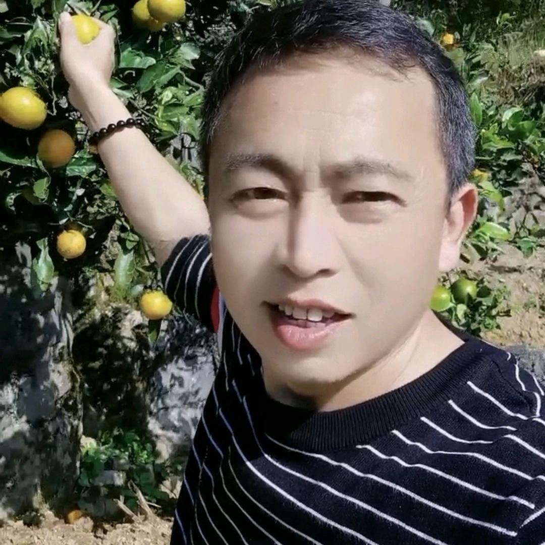 蕉坝吹打乐队，一条龙服务