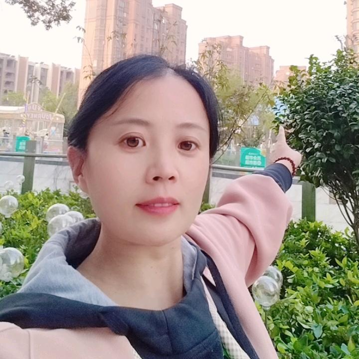 安家房产魏春玉