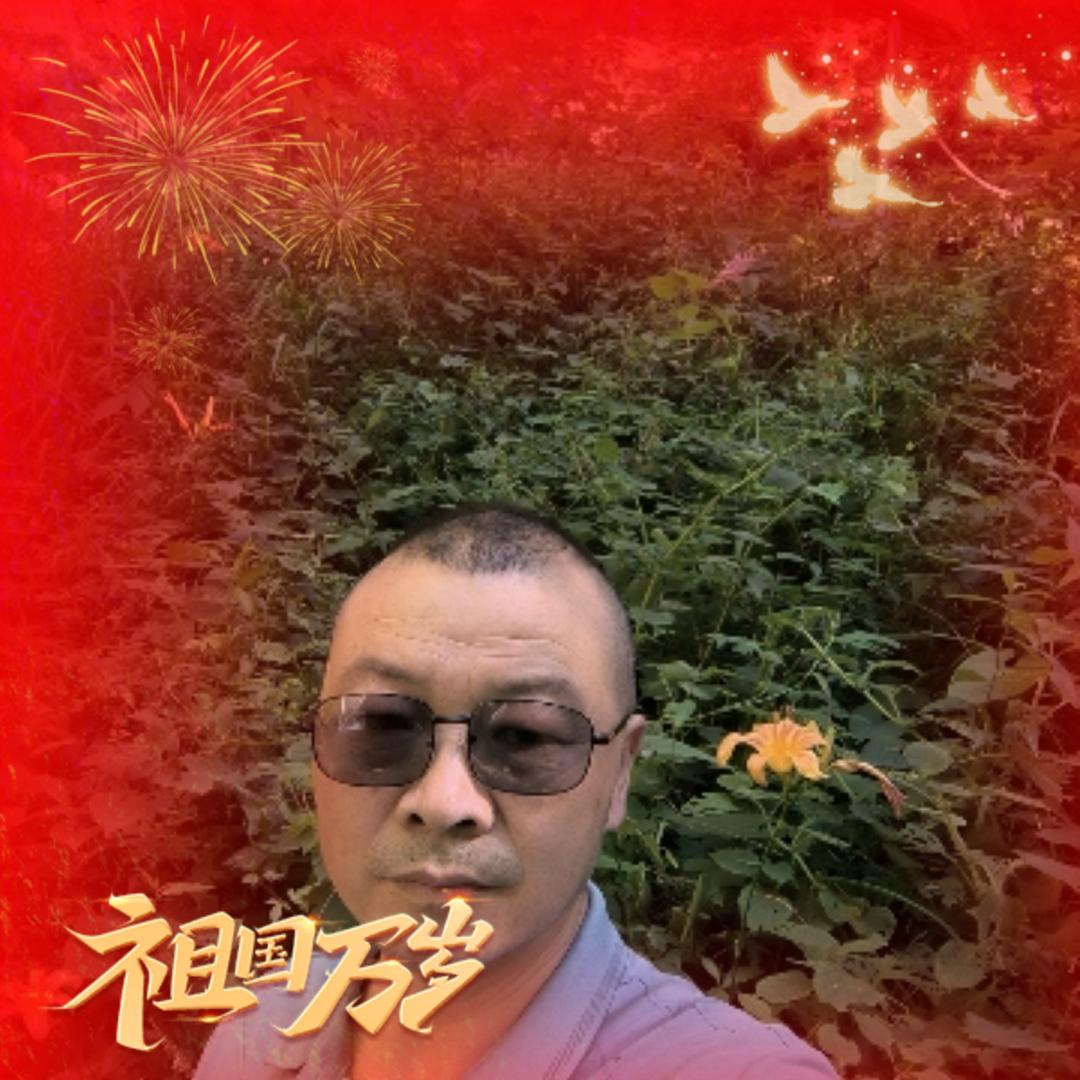 空白23411